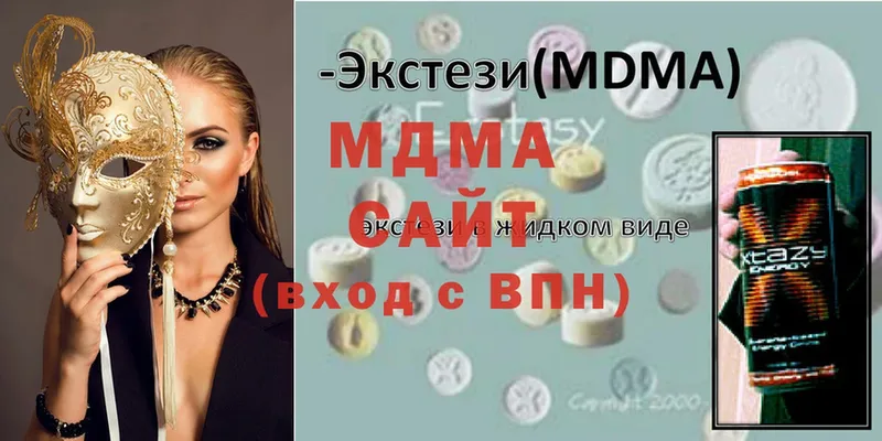 Все наркотики Сортавала OMG ссылки  МЕФ  ГАШ  Кокаин 