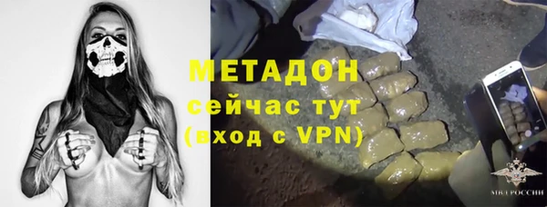 ГАЛЛЮЦИНОГЕННЫЕ ГРИБЫ Пересвет