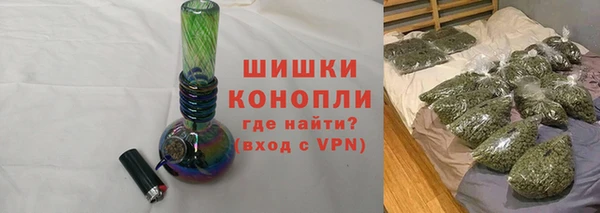 ГАЛЛЮЦИНОГЕННЫЕ ГРИБЫ Пересвет