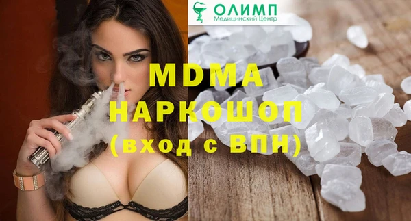 ГАЛЛЮЦИНОГЕННЫЕ ГРИБЫ Переславль-Залесский