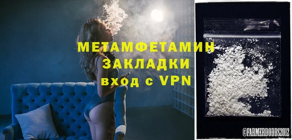 ГАЛЛЮЦИНОГЕННЫЕ ГРИБЫ Пересвет