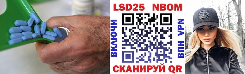 ЛСД экстази ecstasy  Сортавала 