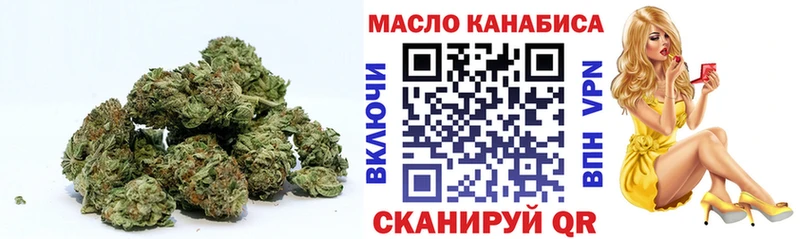 darknet состав  Сортавала  ТГК жижа 
